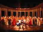 2011-08-18 Carmina Burana Opera